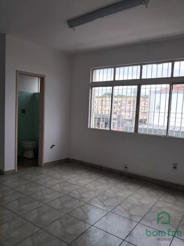 Foto Loja