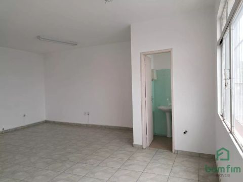 Foto Loja