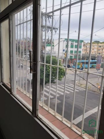 Foto Loja