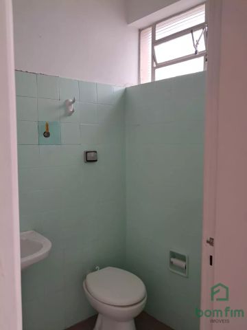 Foto Loja