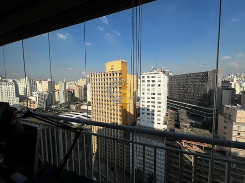Foto Cobertura