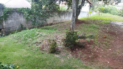 Foto Terreno