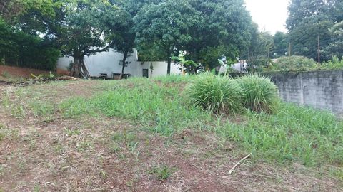 Foto Terreno