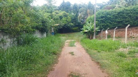 Foto Terreno
