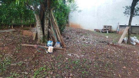 Foto Terreno
