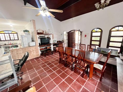 Foto Casa