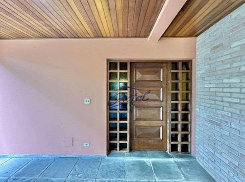 Foto Casa em Condomínio