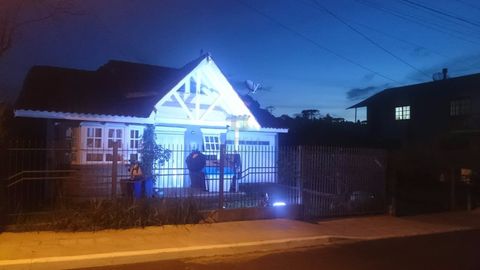Foto Casa