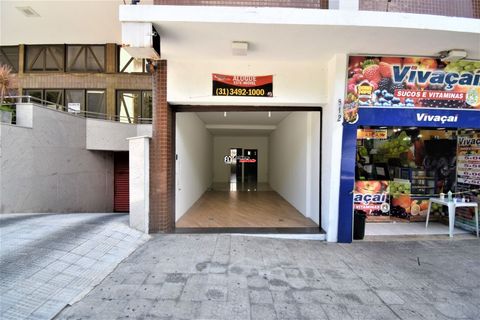Foto Loja
