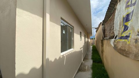Foto Casa