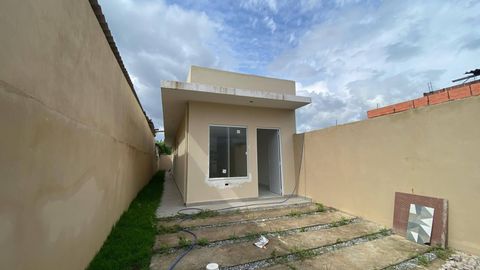 Foto Casa