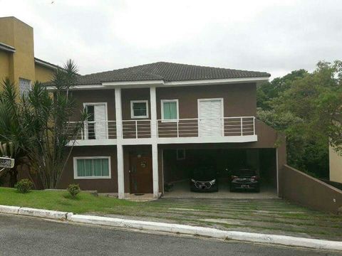 Foto Casa em Condomínio