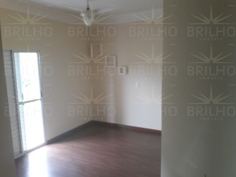 Foto Casa em Condomínio