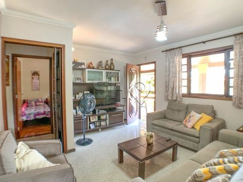 Foto Casa em Condomínio