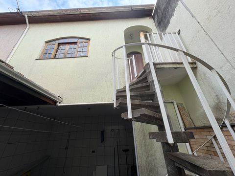 Foto Casa