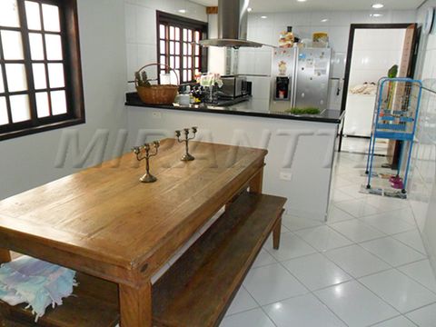 Foto Casa