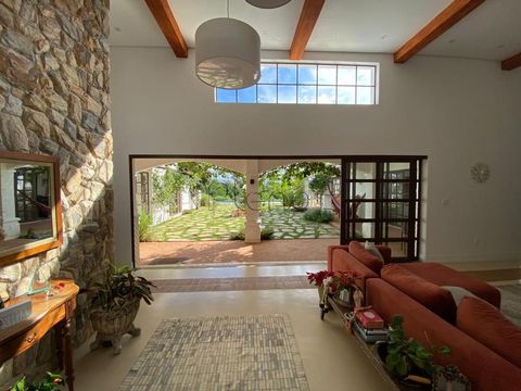 Foto Fazenda / Sítio / Chácara