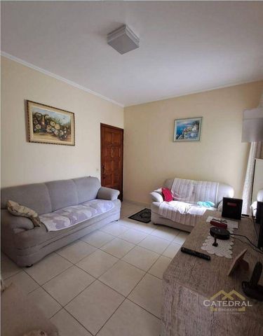 Foto Casa em Condomínio