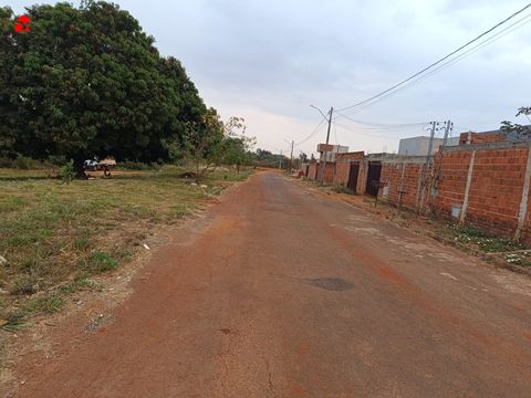 Foto Terreno