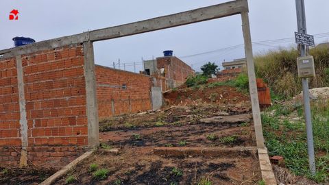 Foto Terreno