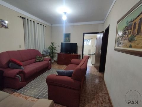 Foto Casa