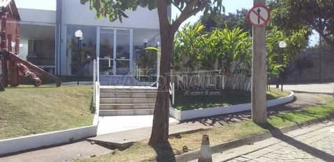 Foto Terreno