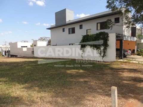 Foto Terreno