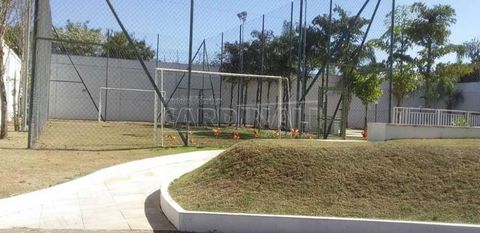 Foto Terreno