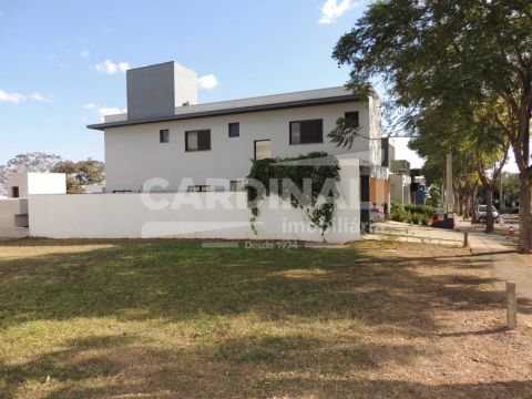 Foto Terreno