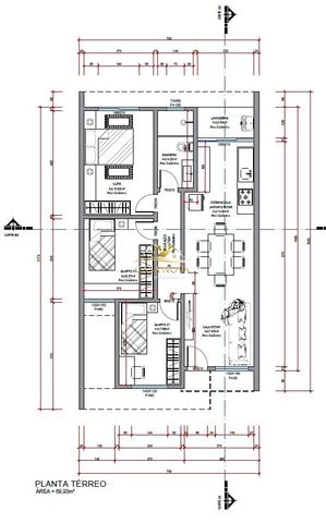 Foto Casa