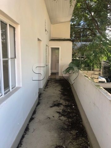Foto Sala / Conjunto Comercial