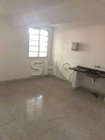 Foto Sala / Conjunto Comercial