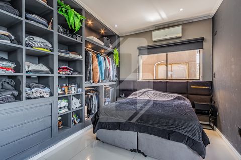 Foto Sala / Conjunto Comercial
