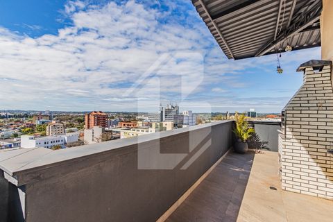 Foto Sala / Conjunto Comercial