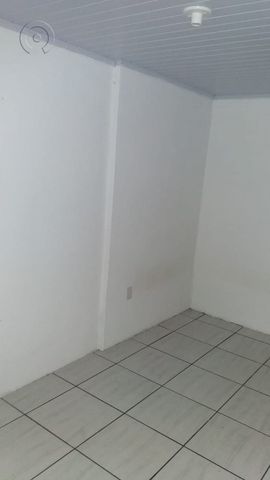 Foto Edifício Inteiro