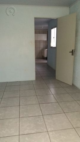Foto Edifício Inteiro