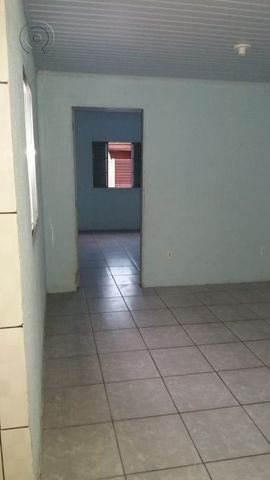 Foto Edifício Inteiro