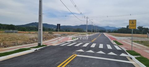 Foto Terreno