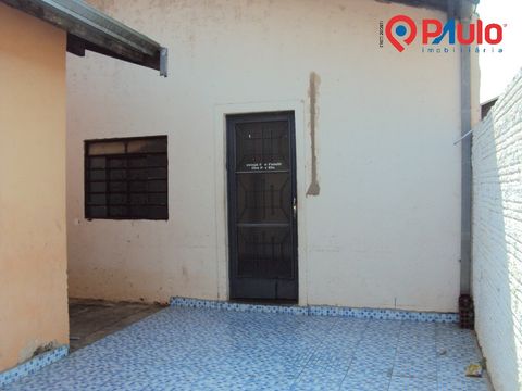 Foto Casa