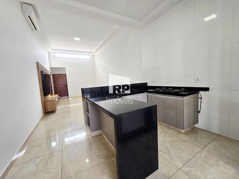 Foto Casa em Condomínio