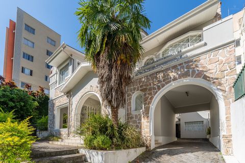 Foto Sala / Conjunto Comercial