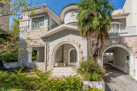 Foto Sala / Conjunto Comercial