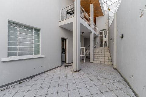 Foto Sala / Conjunto Comercial