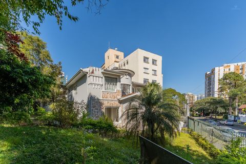 Foto Sala / Conjunto Comercial