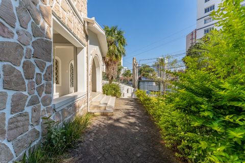 Foto Sala / Conjunto Comercial