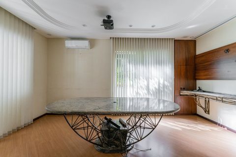 Foto Sala / Conjunto Comercial