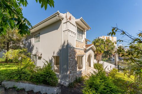 Foto Sala / Conjunto Comercial