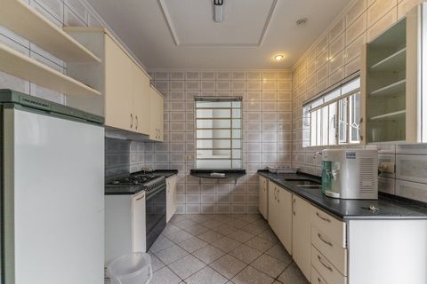 Foto Sala / Conjunto Comercial