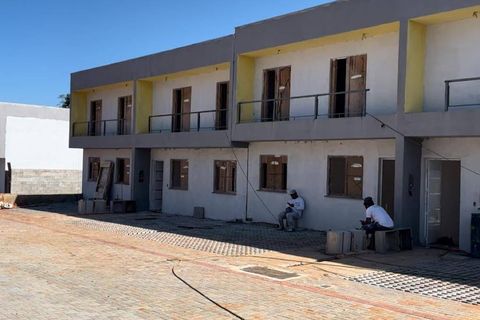 Foto Casa