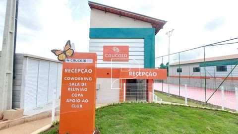 Foto Casa em Condomínio